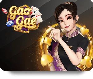 Sòng bạc online: Chơi game nào để thắng lớn?