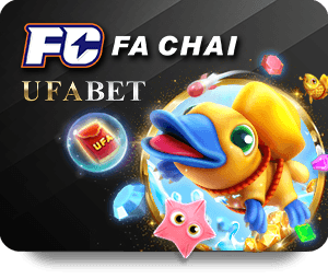 Khe trò chơi thú vị cho các buổi tiệc sinh nhật hoàn hảo.