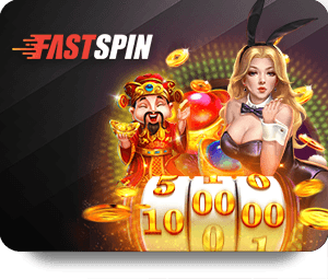 Winning at Baccarat Online: Myths and Realities Explored