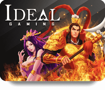 Why Jackpot Online Experiences Are Taking Over Casino Entertainment