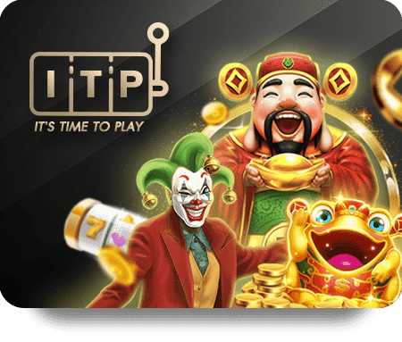 Casino trực tiếp: Trải nghiệm chân thật ngay tại nhà bạn.