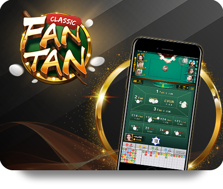 B52 Club Sòng Bạc Vàng: Lựa Chọn Đáng Tin Cậy Cho Ván Cược
