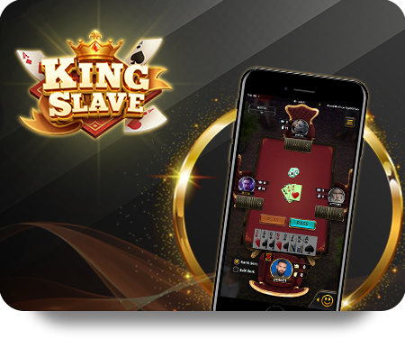 Casino trực tiếp: Trải nghiệm chân thật ngay tại nhà bạn.