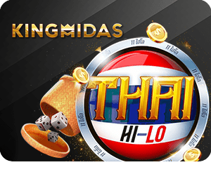 Đánh Giá Dịch Vụ Tại B52 Club Sòng Bạc Vàng: Nên Đến Hay Không?