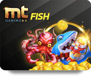 Chiến lược tối ưu để thắng baccarat trực tuyến dễ dàng