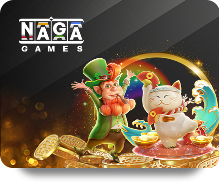 Game bài đổi thưởng: Xu hướng mới trong giải trí online