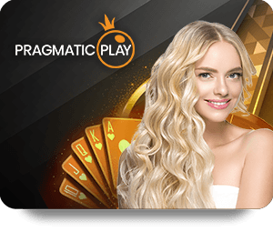 Top 10 Game Slots with the Highest Payout Rates in 2023